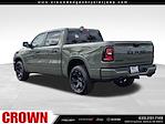 2026 Ram 1500 Crew Cab RWD Pickup for sale #260234 - photo 2
