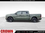 2026 Ram 1500 Crew Cab RWD Pickup for sale #260234 - photo 8