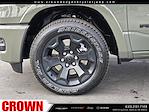 2026 Ram 1500 Crew Cab RWD Pickup for sale #260234 - photo 9