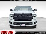 2026 Ram 1500 Crew Cab 4WD Pickup for sale #260235 - photo 3