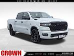 2026 Ram 1500 Crew Cab 4WD Pickup for sale #260235 - photo 4