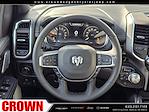 New 2026 Ram 1500 Laramie Crew Cab for sale #260237 - photo 11