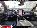 New 2026 Ram 1500 Laramie Crew Cab for sale #260237 - photo 12