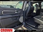 New 2026 Ram 1500 Laramie Crew Cab for sale #260237 - photo 13