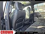 New 2026 Ram 1500 Laramie Crew Cab for sale #260237 - photo 14