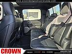 New 2026 Ram 1500 Laramie Crew Cab for sale #260237 - photo 15
