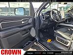 New 2026 Ram 1500 Laramie Crew Cab for sale #260237 - photo 17