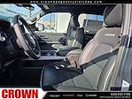New 2026 Ram 1500 Laramie Crew Cab for sale #260237 - photo 18