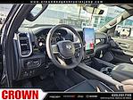 New 2026 Ram 1500 Laramie Crew Cab for sale #260237 - photo 19