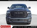 New 2026 Ram 1500 Laramie Crew Cab for sale #260237 - photo 3
