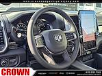 New 2026 Ram 1500 Laramie Crew Cab for sale #260237 - photo 20