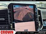 New 2026 Ram 1500 Laramie Crew Cab for sale #260237 - photo 21