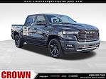 New 2026 Ram 1500 Laramie Crew Cab for sale #260237 - photo 4