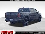 New 2026 Ram 1500 Laramie Crew Cab for sale #260237 - photo 6