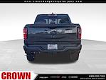 New 2026 Ram 1500 Laramie Crew Cab for sale #260237 - photo 7