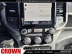 New 2026 Ram 5500 Crew Cab 84 CA Cab Chassis for sale #260239 - photo 10