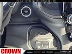 New 2026 Ram 5500 Crew Cab 84 CA Cab Chassis for sale #260239 - photo 11