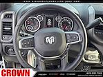 New 2026 Ram 5500 Crew Cab 84 CA Cab Chassis for sale #260239 - photo 12