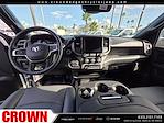 New 2026 Ram 5500 Crew Cab 84 CA Cab Chassis for sale #260239 - photo 13