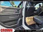 New 2026 Ram 5500 Crew Cab 84 CA Cab Chassis for sale #260239 - photo 14
