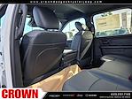 New 2026 Ram 5500 Crew Cab 84 CA Cab Chassis for sale #260239 - photo 15