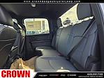New 2026 Ram 5500 Crew Cab 84 CA Cab Chassis for sale #260239 - photo 16