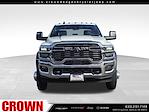 New 2026 Ram 5500 Crew Cab 84 CA Cab Chassis for sale #260239 - photo 4