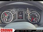 New 2026 Ram 5500 Crew Cab 84 CA Cab Chassis for sale #260239 - photo 9