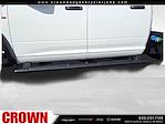 2026 Ram 5500 Crew Cab DRW 4WD Cab Chassis for sale #260240 - photo 10