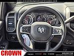 2026 Ram 5500 Crew Cab DRW 4WD Cab Chassis for sale #260240 - photo 11