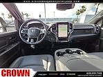 2026 Ram 5500 Crew Cab DRW 4WD Cab Chassis for sale #260240 - photo 12