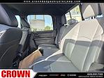 2026 Ram 5500 Crew Cab DRW 4WD Cab Chassis for sale #260240 - photo 13