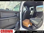 2026 Ram 5500 Crew Cab DRW 4WD Cab Chassis for sale #260240 - photo 14