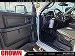2026 Ram 5500 Crew Cab DRW 4WD Cab Chassis for sale #260240 - photo 15