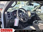 2026 Ram 5500 Crew Cab DRW 4WD Cab Chassis for sale #260240 - photo 17