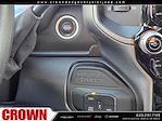 2026 Ram 5500 Crew Cab DRW 4WD Cab Chassis for sale #260240 - photo 19