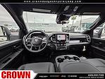 New 2026 Ram 5500 Crew Cab 84 CA Cab Chassis for sale #260242 - photo 10