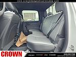 New 2026 Ram 5500 Crew Cab 84 CA Cab Chassis for sale #260242 - photo 11