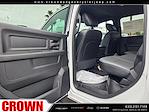 New 2026 Ram 5500 Crew Cab 84 CA Cab Chassis for sale #260242 - photo 12