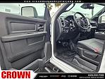 New 2026 Ram 5500 Crew Cab 84 CA Cab Chassis for sale #260242 - photo 13