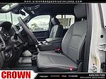 New 2026 Ram 5500 Crew Cab 84 CA Cab Chassis for sale #260242 - photo 14