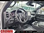 New 2026 Ram 5500 Crew Cab 84 CA Cab Chassis for sale #260242 - photo 15
