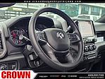 New 2026 Ram 5500 Crew Cab 84 CA Cab Chassis for sale #260242 - photo 16