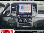 New 2026 Ram 5500 Crew Cab 84 CA Cab Chassis for sale #260242 - photo 17