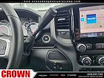 New 2026 Ram 5500 Crew Cab 84 CA Cab Chassis for sale #260242 - photo 18