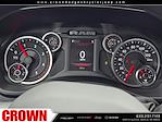 New 2026 Ram 5500 Crew Cab 84 CA Cab Chassis for sale #260242 - photo 19
