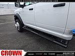 New 2026 Ram 5500 Crew Cab 84 CA Cab Chassis for sale #260242 - photo 8