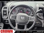 New 2026 Ram 5500 Crew Cab 84 CA Cab Chassis for sale #260242 - photo 9