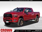 New 2026 Ram 2500 Laramie Mega Cab for sale #260243D - photo 1