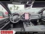 New 2026 Ram 2500 Laramie Mega Cab for sale #260243D - photo 10